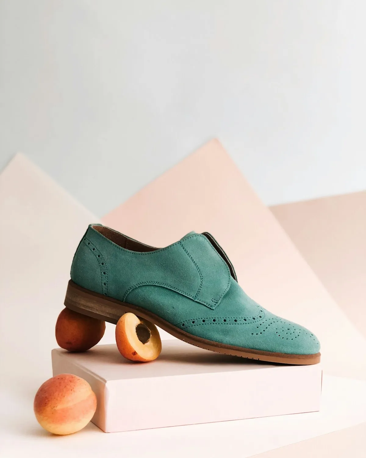 A lifestyle product image showing the item in an everyday setting.
